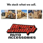 Exedy Racing Clutch ET05SRFB Hyper Twin Organic. Fixed Price $1042.88.