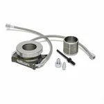 Tilton 60-6102 Hydraulic Throwout Bearing Diaphram Style Plate Ford New. Fixed Price $421.17.