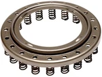 For Chevrolet Silverado 2500 Hd Auto Trans Clutch Spring Ac Delco 27431QGZG. Fixed Price $28.05.