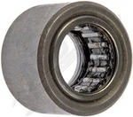 Apdty 701168 Manual Transmission Clutch Pilot Bearing. Fixed Price $44.24.