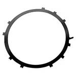 For Chevy Impala Limited 15-16 Automatic Transmission Clutch Spring Genuine Gm. Fixed Price $338.77.