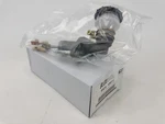 Blox Racing BXFL-10011 Clutch Master Cylinder For 2000-2009 Honda S2000. Fixed Price $92.00.