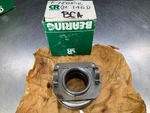 Bca F-1505-C Clutch Release Bearing. Fixed Price $27.95.