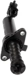 Clutch Slave Cylinder Dorman CS650159. Fixed Price $79.95.