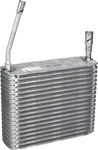 A/c Evaporator Core Motorcraft YK187 Ford Crown Victoria 2006-2011. Fixed Price $138.20.
