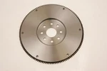 Mcleod Racing Steel Flywheel 64-95 Ford 260-351 5.0L Fits Mustang & More. Fixed Price $348.94.