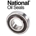 National Drive Shaft Center Support Bearing For 1964-1966 Studebaker Daytona Yz. Fixed Price $58.74.