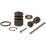 Tilton 76-750RK Master Cylinder Rebuild Kit For 3/4 Bore Includes Internal Parts. Fixed Price $29.75.