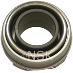 Nsk Clutch Release Bearing For 1990-1993 Acura Integra 55TKB3502A. Fixed Price $40.74.