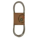 14811 Rotary Deck Belt Fits Toro 119-8819, SS4200, SS4235, SS4260. Fixed Price $25.99.