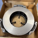The Hastings Company Thc Remanufactured Clutch Pressure Plate CA-1854. Fixed Price $62.99.