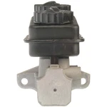 For Dodge Daytona Plymouth Acclaim Chrysler Lebaron Brake Master Cylinder. Fixed Price $105.97.