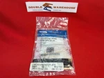 Nos Oem Nip Ford LP5Z-7A527-D Shim Sealed!. Fixed Price $12.99.