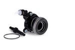 Schaeffler Luk LSC633 Slave Cylinder For Saturn Astra 08-09. Fixed Price $115.58.