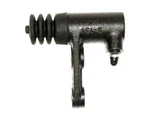 Clutch Slave Cyl Exedy SC846. Fixed Price $30.85.