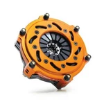 Quarter Master #275090 5.5 Optimum Clutch Disc 26SP. Fixed Price $1063.04.