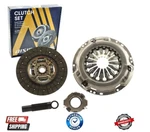 Aisin CKT-044 Transmission Clutch Kit For 01-13 Camry Corolla RAV4 Solara. Fixed Price $270.00.