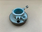 Maserati Quattroporte M139 Granturismo M145 Clutch Thrust Release Bearing 234953. Fixed Price $270.79.
