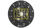 Luk 323 0623 10 Clutch Disc. Fixed Price $203.53.