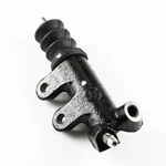 Luk LSC389 Slave Cylinder, Clutch For 00-05 Toyota Celica MR2 Spyder. Fixed Price $29.67.