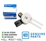 Oem Vauxhall Astra Insignia Mokka Zafira Clutch Switch 13597418 13549049. Fixed Price $35.91.