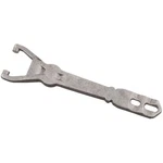 Atp ZA-104 Clutch Fork Select 60-90 Chevrolet Gmc Models. Fixed Price $51.99.