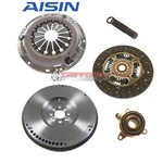 Aisin Genuine Clutch Kit+oem Flywheel Fits 2011-2016 Scion 2.5L Toyota Camry. Fixed Price $519.00.