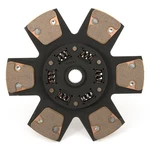 Centerforce 323384148 Dfx Clutch Friction Disc. Fixed Price $277.69.