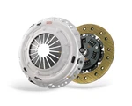 Clutch Masters 03050-HDKV-D FX200 Single Disc Kit. Fixed Price $564.51.