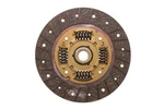 Clutch Friction Plate For Hyundai Elantra 1996 - 2006 Sachs SD80157. Fixed Price $46.84.
