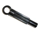 New Clutch Alignment Tool ; Made Usa 19 Splines X 1" For Dodge Jeep. Fixed Price $11.93.