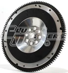 Clutch Masters Aluminum Flywheel For 85-12 Honda H/motor-b/trans FW-H2B-AL. Fixed Price $425.00.