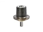 Rotary 14284 Deck Spindle Fits Wright Stander 71460134,. Fixed Price $262.56.