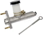 Dorman CM39894 Clutch Master Cylinder Fits Ford Models. Fixed Price $51.43.