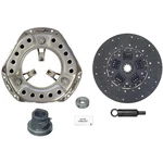 Perfection Clutch MU5426-1 Kit For M800 1000 1100 1200 1300 908 Scout Ii Ms. Fixed Price $530.62.