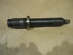 Ferrari 208,308,MONDIAL - Clutch Shaft P/n 109400. Fixed Price $954.00.