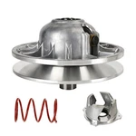 Rear Variator Secondary Driven Clutch For Polaris Ranger 800 Sportsman 05-14 Us. Fixed Price $78.88.