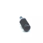 Genuine Audi Clutch Release Arm Bushing 0B1-141-777-B. Fixed Price $9.27.