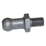Crown JA000181 Clutch Bellcrank Pivot;. Fixed Price $21.02.