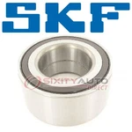 Skf Front Wheel Bearing For 2007-2013 Suzuki SX4 Axle Drivetrain Driveline Sl. Fixed Price $106.68.