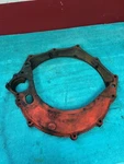 1956 1957 1958-1962 Chevy & Corvette Pg Transmission Adaptor Spacer Plate 618. Fixed Price $119.99.