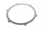 Genuine Acdelco Automatic Transmission 2-9 Clutch Plate 24267921. Fixed Price $15.79.