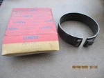 1959 1964 Fordomatic 2-SPEED Automatic Transmission Rear Band Assembly. Fixed Price $119.95.