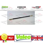 Brand New Genuine Valeo Clutch Hose 92842317702. Fixed Price $295.53.