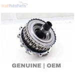 2017-2018 Audi A5 Quattro Transmission Clutch 0CK141030L. Fixed Price $379.00.