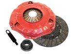 Ram Clutches 88762HDX Set. Fixed Price $315.75.