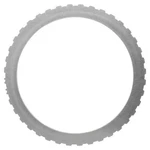 Genuine Ford Plate Clutch Pressure HL3Z-7B066-X. Fixed Price $5.28.