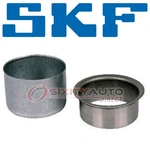 Skf Output Shaft Repair Sleeve For 1985-1989 Isuzu I-mark Automatic Ph. Fixed Price $35.18.