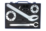 For Zup HP911 516 00 Camshaft Timing Lock Tool Audi/seat/skoda/vag/vw 1.5. Fixed Price $287.05.