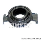 Timken W1505C Clutch Release Thrust Ball Bearing Assembly. Fixed Price $120.04.